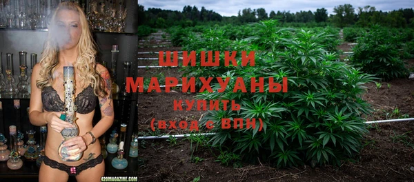 круглые Арсеньев