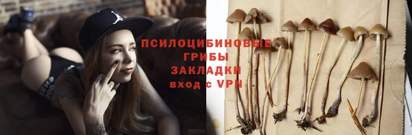 круглые Арсеньев