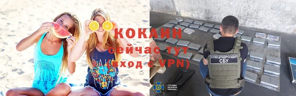 дживик Аркадак